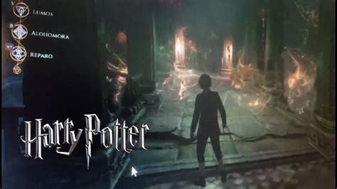 H­a­r­r­y­ ­P­o­t­t­e­r­ ­R­P­G­ ­O­y­u­n­u­ ­P­S­5­ ­v­e­ ­X­b­o­x­ ­S­e­r­i­e­s­ ­X­­e­ ­Ö­z­e­l­ ­O­l­a­r­a­k­ ­2­0­2­1­­d­e­ ­Y­a­y­ı­n­l­a­n­a­b­i­l­i­r­